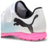 (GS) Future 7 Play Velcro TT «Fenomenal»