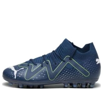 (GS) Future Match MG «Azul Persa»