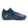 (GS) Future Match MG «Azul Persa»