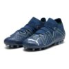(GS) Future Match MG «Azul Persa»