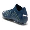 (GS) Future Match MG «Azul Persa»