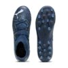 (GS) Future Match MG «Azul Persa»