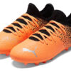 (GS) Future Z 4.3 «Naranja Negro»