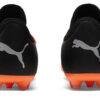 (GS) Future Z 4.3 «Naranja Negro»