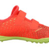 (GS) Future Z 4.4 TT V «Coral Hada x Fiji Light»