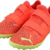 (GS) Future Z 4.4 TT V «Coral Hada x Fiji Light»
