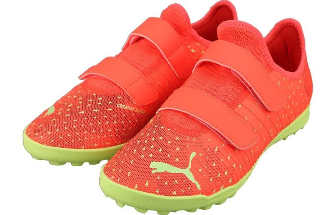 (GS) Future Z 4.4 TT V «Coral Hada x Fiji Light»