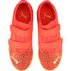 (GS) Future Z 4.4 TT V «Coral Hada x Fiji Light»