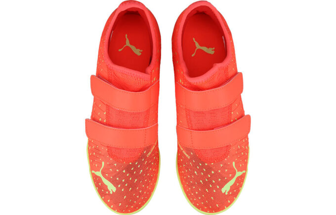 (GS) Future Z 4.4 TT V «Coral Hada x Fiji Light»
