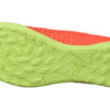 (GS) Future Z 4.4 TT V «Coral Hada x Fiji Light»