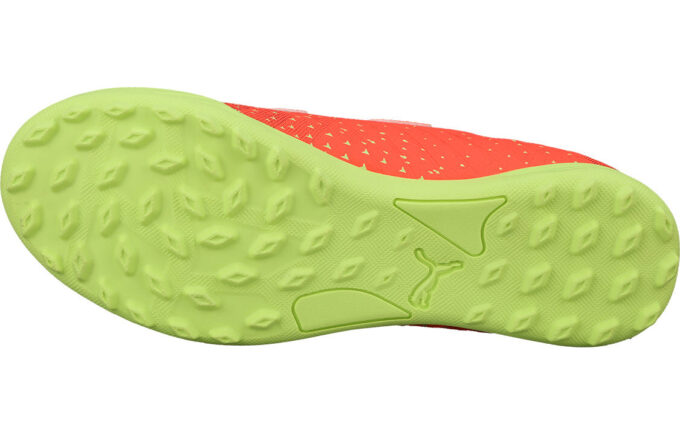 (GS) Future Z 4.4 TT V «Coral Hada x Fiji Light»