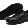 (GS) GV Especial «Equipo Negro Dorado»