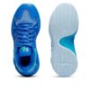 (GS) Hali 1 «Azul»