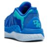 (GS) Hali 1 «Azul»