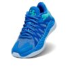 (GS) Hali 1 «Azul»