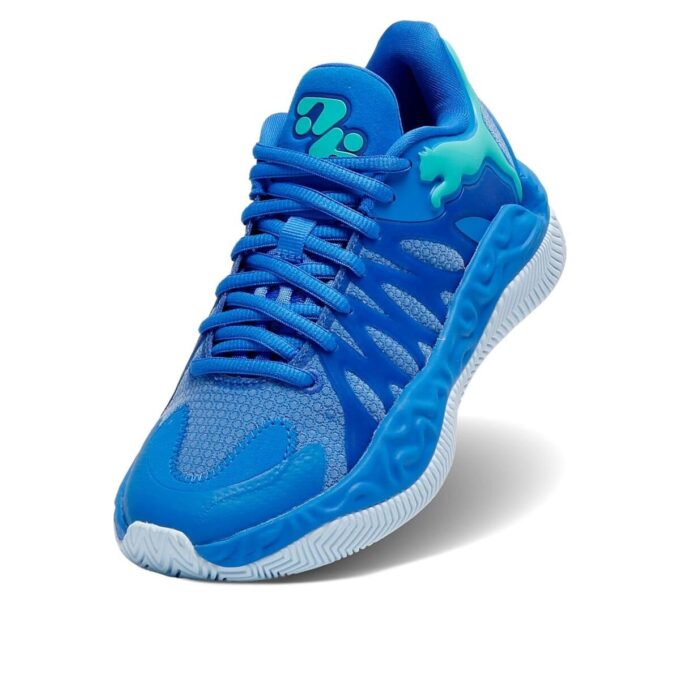 (GS) Hali 1 «Azul»
