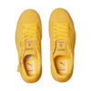 (GS) Haribo x Suede «Mimosa»