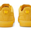 (GS) Haribo x Suede «Mimosa»