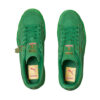 (GS) Haribo x Suede «Verde Amazonas»