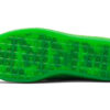 (GS) Haribo x Suede «Verde Amazonas»