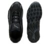 (GS) Inhale Core «Negro frío gris oscuro»