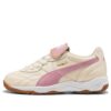 (GS) King Indoor «Rosa alpino con nieve»