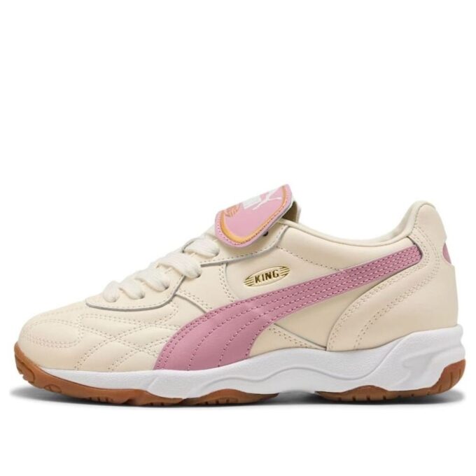 (GS) King Indoor «Rosa alpino con nieve»