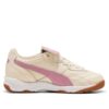 (GS) King Indoor «Rosa alpino con nieve»