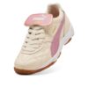 (GS) King Indoor «Rosa alpino con nieve»