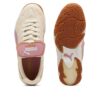 (GS) King Indoor «Rosa alpino con nieve»