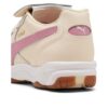 (GS) King Indoor «Rosa alpino con nieve»