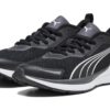 (GS) Kruz Nitro «Negro Plata»