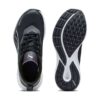 (GS) Kruz Nitro «Negro Plata»