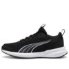 (GS) Kruz Profoam «Negro Blanco»