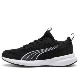 (GS) Kruz Profoam «Negro Blanco»