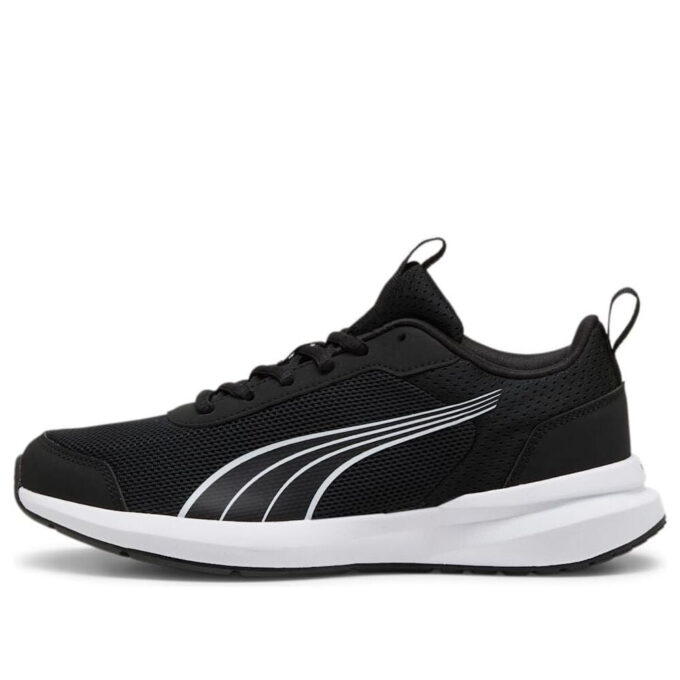 (GS) Kruz Profoam «Negro Blanco»