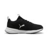 (GS) Kruz Profoam «Negro Blanco»