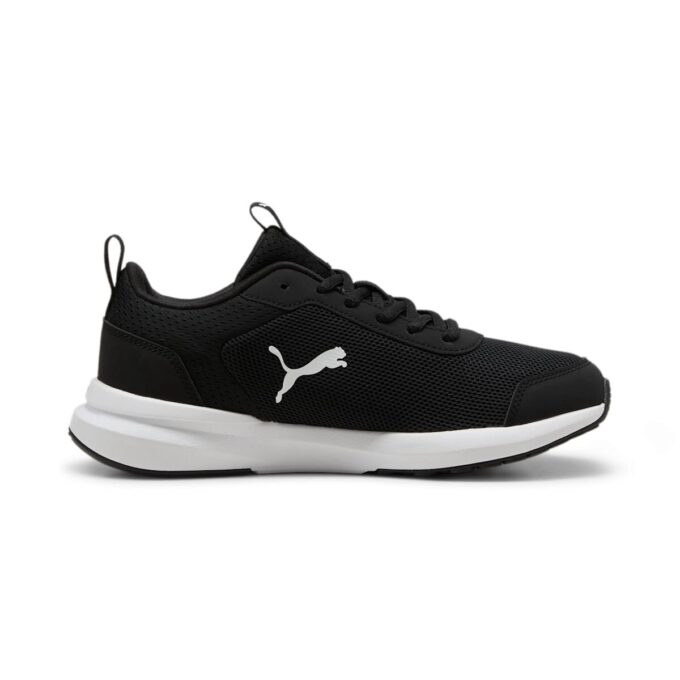 (GS) Kruz Profoam «Negro Blanco»