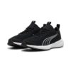 (GS) Kruz Profoam «Negro Blanco»