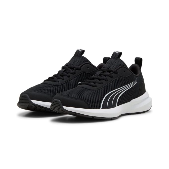 (GS) Kruz Profoam «Negro Blanco»