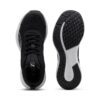 (GS) Kruz Profoam «Negro Blanco»