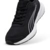 (GS) Kruz Profoam «Negro Blanco»
