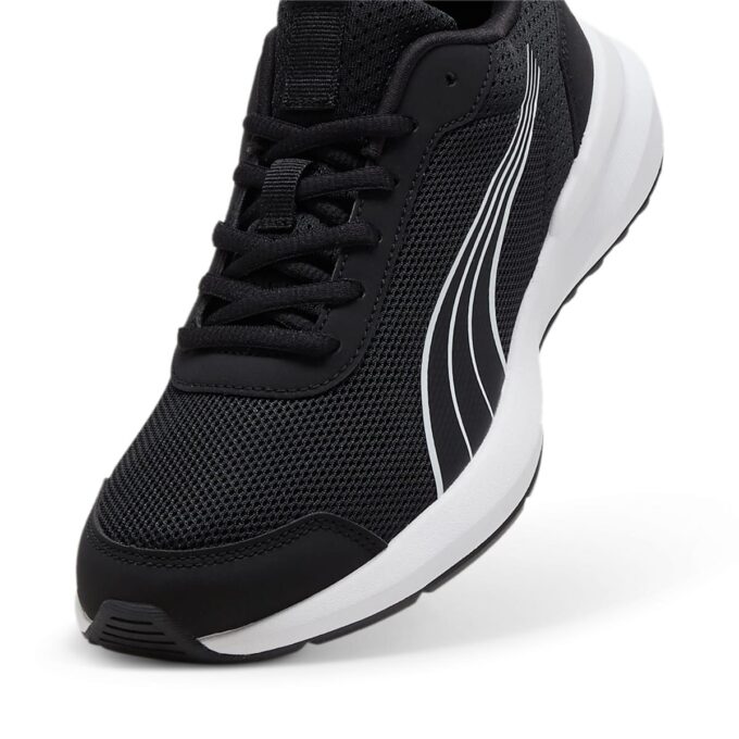 (GS) Kruz Profoam «Negro Blanco»