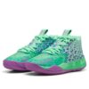 (GS) LaMelo Ball MB.01 «Alien Safari»
