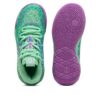 (GS) LaMelo Ball MB.01 «Alien Safari»