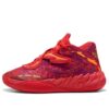 (GS) LaMelo Ball MB.05 «Surf de multitudes»