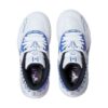 (GS) MB.01 Balón LaMelo bajo «Colores del equipo: Blanco Bluemazing»