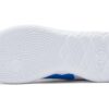 (GS) MB.01 Balón LaMelo bajo «Colores del equipo: Blanco Bluemazing»