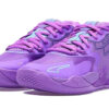 (GS) MB.01 LaMelo Ball «Ciudad Reina»