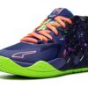 (GS) MB.01 LaMelo Bola «Galaxia»